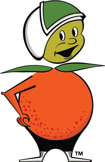 Citronaut
